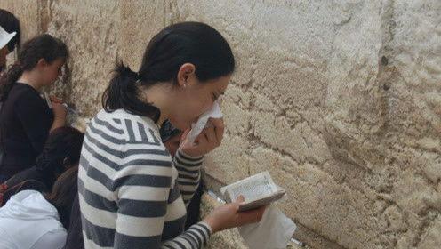 娱乐圈吃瓜场所是什么,揭秘热门吃瓜场所